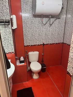 ������� 3-����� | Imot.bg � ����� ������ 10