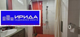  4- | Imot.bg    8