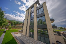 ������� 4-����� | Imot.bg � ����� ������ 2