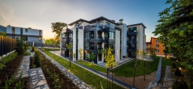 ������� 4-����� | Imot.bg � ����� ������ 7