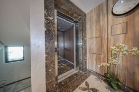 ������� 4-����� | Imot.bg � ����� ������ 13