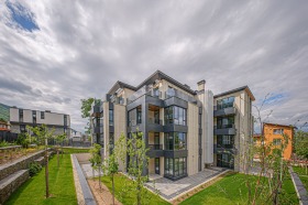 ������� 4-����� | Imot.bg � ����� ������ 4