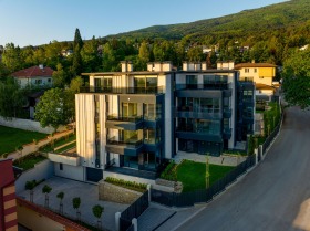 ������� 4-����� | Imot.bg � ����� ������ 6