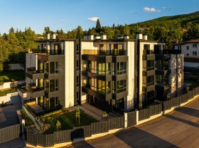 ������� 4-����� | Imot.bg � ����� ������ 4