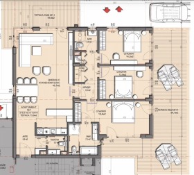 ������� 4-����� | Imot.bg � ����� ������ 5