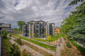 ������� 4-����� | Imot.bg � ����� ������ 3