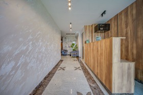 ������� 4-����� | Imot.bg � ����� ������ 12