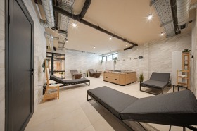 ������� 4-����� | Imot.bg � ����� ������ 14