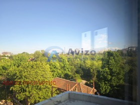 ������� 4-����� | Imot.bg � ����� ������ 6