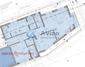������� 4-����� | Imot.bg � ����� ������ 10
