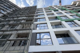 ������� ���������� | Imot.bg � ����� ������ 11