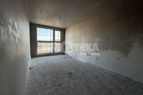 ������� ���������� | Imot.bg � ����� ������ 6