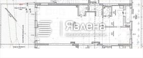 ������� ���������� | Imot.bg � ����� ������ 2
