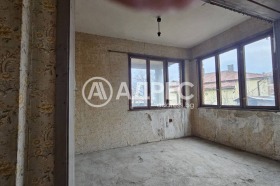 ������� ���� �� ���� | Imot.bg � ����� ������ 3