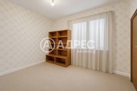 ������� ���� �� ���� | Imot.bg � ����� ������ 6