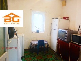 ������� ���� | Imot.bg � ����� ������ 5