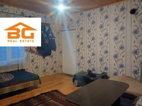 ������� ���� | Imot.bg � ����� ������ 3