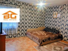 ����� ������� ����,��. ����� ���, ������ �����