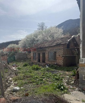 ������� ���� | Imot.bg � ����� ������ 3