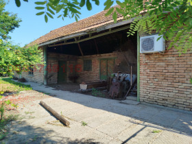 ������� ���� | Imot.bg � ����� ������ 11