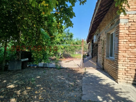 ������� ���� | Imot.bg � ����� ������ 10