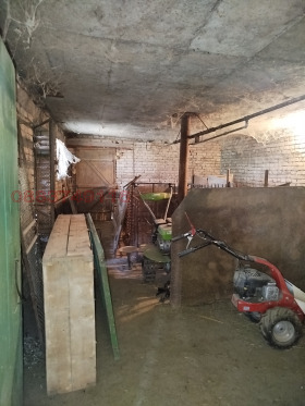 ������� ���� | Imot.bg � ����� ������ 15