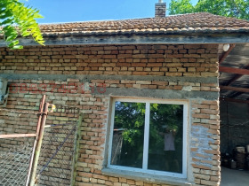 ������� ���� | Imot.bg � ����� ������ 17