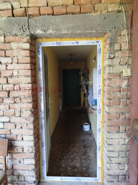 ������� ���� | Imot.bg � ����� ������ 4