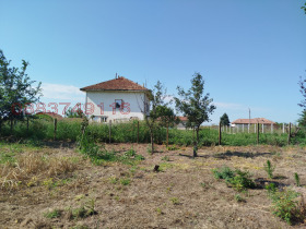 ������� ���� | Imot.bg � ����� ������ 13