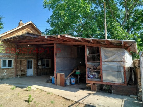 ������� ���� | Imot.bg � ����� ������ 2