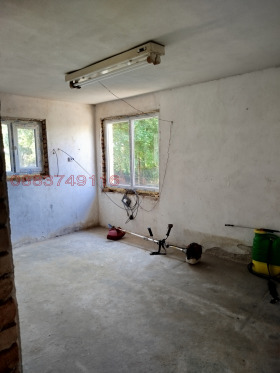 ������� ���� | Imot.bg � ����� ������ 5