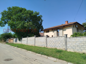������� ���� | Imot.bg � ����� ������ 16