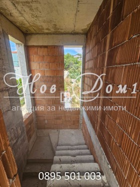 ������� ���� | Imot.bg � ����� ������ 6