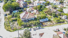 ������� ���� | Imot.bg � ����� ������ 16