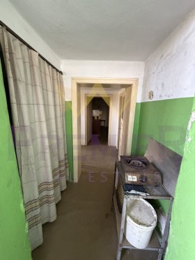 ������� ���� | Imot.bg � ����� ������ 12
