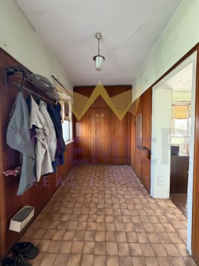 ������� ���� | Imot.bg � ����� ������ 4