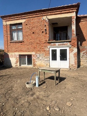������� ���� | Imot.bg � ����� ������ 2
