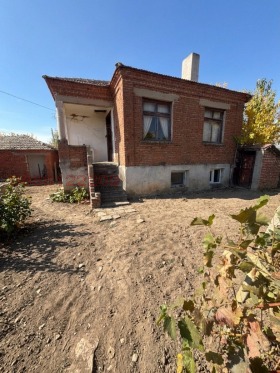 ������� ���� | Imot.bg � ����� ������ 3
