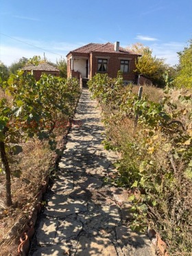 ������� ���� | Imot.bg � ����� ������ 6