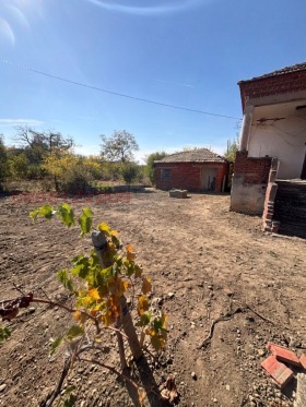 ������� ���� | Imot.bg � ����� ������ 4