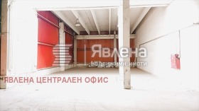 ������� ����� | Imot.bg � ����� ������ 13