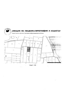 Продажба на имоти в с. Димчево, град Бургас - изображение 6 