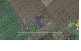Продажба на имоти в Промишлена зона - Север, град Бургас — страница 2 - изображение 20 