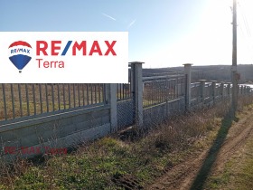 ����� ������� ������,���� ������, �-� ������