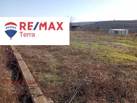 ������� ������ | Imot.bg � ����� ������ 5