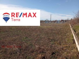 ������� ������ | Imot.bg � ����� ������ 3