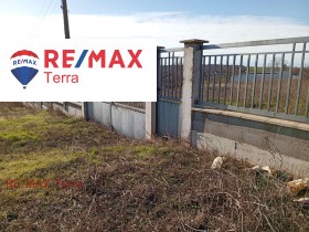 ������� ������ | Imot.bg � ����� ������ 6