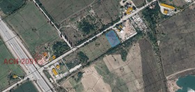 ������� ������ | Imot.bg � ����� ������ 2
