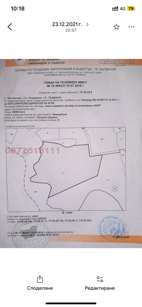 ����� ������� ���������� ����,�. ��� ������, ������ ��������