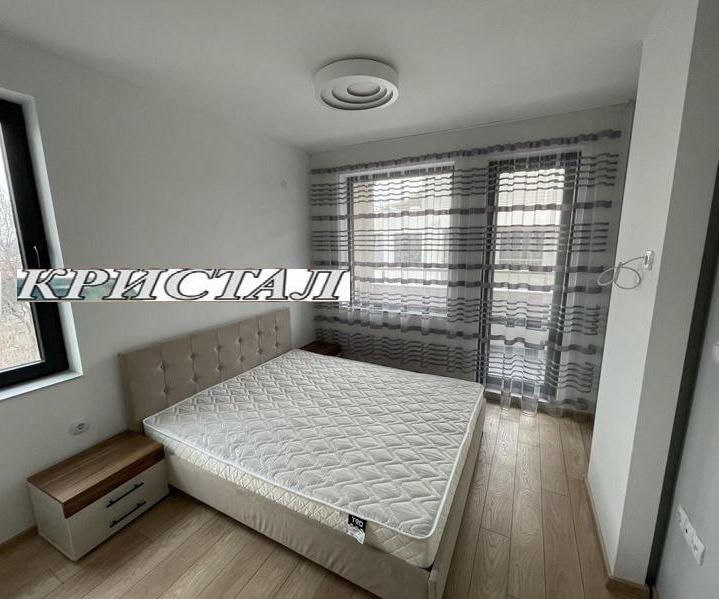 Продава  2-стаен град Пловдив , Южен , 83 кв.м | 23547515 - изображение [7]